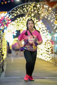 BIB: 19011
                            <button type="button" onclick="openModal(24740457)" class="btn btn-primary btn-sm float-right btn-popup" data-toggle="modal" data-target=".modal-high-quality">
                        <i class="fas fa-shopping-cart"></i> Add to Cart
                    </button>
                                            <button type="button" onclick="isThisMe(24740457, true)" class="btn btn-success btn-sm float-right btn-popup btn-isme hidden" data-toggle="tooltip" data-placement="bottom" title="นี่คือรูปของคุณใช่ไหม คลิกที่นี่เพื่อเอาเข้าอัลบั้ม">
                        <i class="fas fa-plus"></i> Add to album
                    </button>
                    <button type="button" onclick="isThisMe(24740457, false)" class="btn btn-warning btn-sm float-right btn-popup btn-isnotme hidden">
                        <i class="fas fa-ban"></i> Remove from album
                    </button>